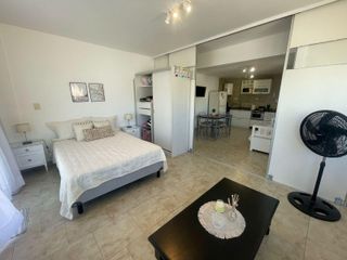 Foto 13 de Edif. Miralmar piso 9 - Zona I - Miramar