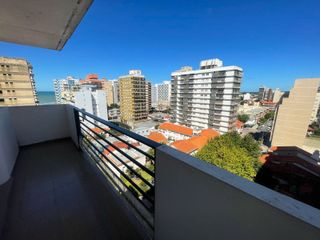 Foto 11 de Edif. Miralmar piso 9 - Zona I - Miramar