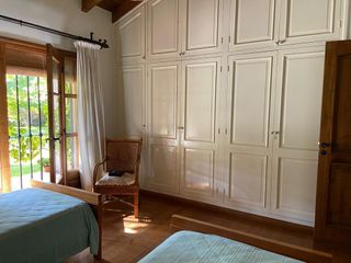 Foto 20 de Casa en  alquiler en Chacras de Coria