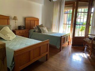 Foto 17 de Casa en  alquiler en Chacras de Coria