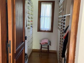Foto 24 de Casa en  alquiler en Chacras de Coria