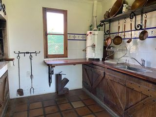 Foto 46 de Casa en  alquiler en Chacras de Coria