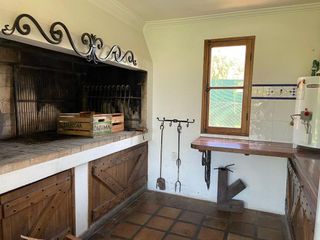 Foto 45 de Casa en  alquiler en Chacras de Coria