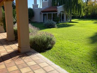 Foto 53 de Casa en  alquiler en Chacras de Coria