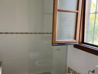 Foto 30 de Casa en  alquiler en Chacras de Coria