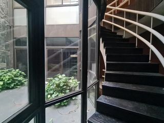 Foto 9 de ALQUILER - Casa de 500 mts -  Ideal Residencia o hostel - 3 pisos - BARRIO NORTE