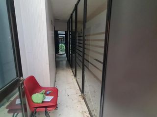 Foto 5 de ALQUILER - Casa de 500 mts -  Ideal Residencia o hostel - 3 pisos - BARRIO NORTE