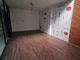 Foto 6 de ALQUILER - Casa de 500 mts -  Ideal Residencia o hostel - 3 pisos - BARRIO NORTE
