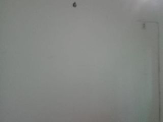 Foto 3 de GALPON EN ALQUILER! APTO TALLER MECANICO!