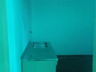 Foto 7 de GALPON EN ALQUILER! APTO TALLER MECANICO!