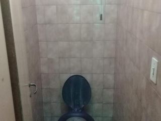 Foto 11 de GALPON EN ALQUILER! APTO TALLER MECANICO!