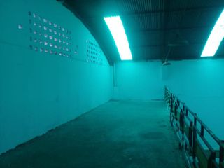 Foto 10 de GALPON EN ALQUILER! APTO TALLER MECANICO!