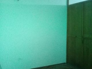 Foto 5 de GALPON EN ALQUILER! APTO TALLER MECANICO!