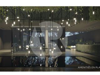 Foto 6 de Departamento en Venta de Pozo 2 ambientes