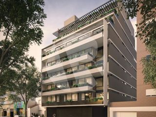 Foto 4 de Departamento en Venta de Pozo 2 ambientes