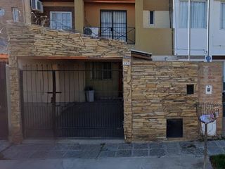Foto 1 de Casa en  Alquiler de Dúplex