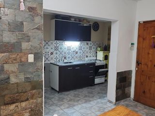Foto 8 de Casa en  Alquiler de Dúplex