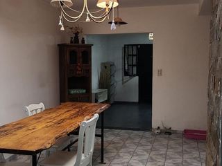 Foto 7 de Casa en  Alquiler de Dúplex