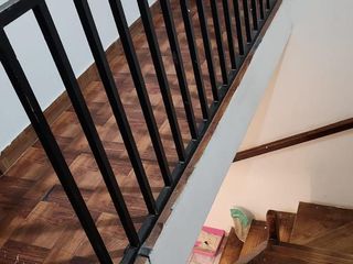 Foto 3 de Casa en  Alquiler de Dúplex