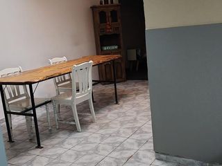 Foto 2 de Casa en  Alquiler de Dúplex