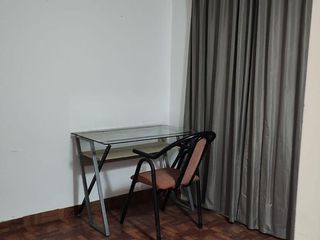 Foto 4 de Casa en  Alquiler de Dúplex