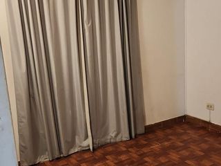 Foto 5 de Casa en  Alquiler de Dúplex