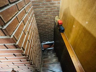 Foto 11 de Casa en venta - 3 Dormitorios 2 Baños - Cocheras - 250Mts2 - Córdoba