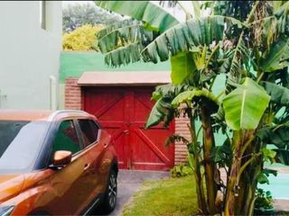 Foto 3 de Casa en venta - 3 Dormitorios 2 Baños - Cocheras - 250Mts2 - Córdoba