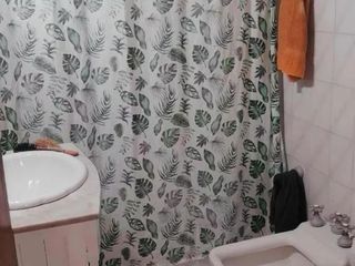 Foto 13 de Casa en venta - 3 Dormitorios 2 Baños - Cocheras - 250Mts2 - Córdoba