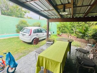 Foto 16 de Casa en venta - 3 Dormitorios 2 Baños - Cocheras - 250Mts2 - Córdoba
