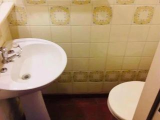 Foto 9 de Casa en venta - 3 Dormitorios 2 Baños - Cocheras - 250Mts2 - Córdoba