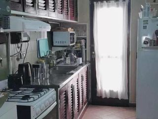 Foto 7 de Casa en venta - 3 Dormitorios 2 Baños - Cocheras - 250Mts2 - Córdoba