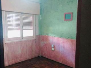 Foto 15 de Casa en venta - 3 Dormitorios 2 Baños - Cocheras - 250Mts2 - Córdoba