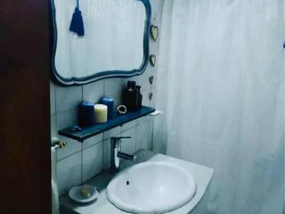 Foto 12 de Casa en venta - 3 Dormitorios 2 Baños - Cocheras - 250Mts2 - Córdoba