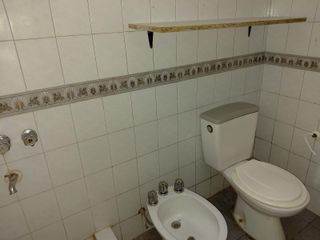 Foto 16 de Departamento - La Plata