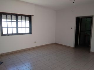 Foto 7 de Departamento - La Plata