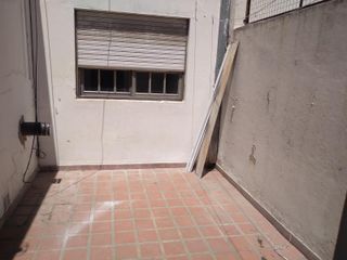 Foto 9 de Departamento - La Plata