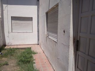 Foto 3 de Departamento - La Plata