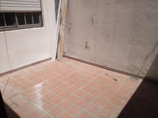 Foto 8 de Departamento - La Plata