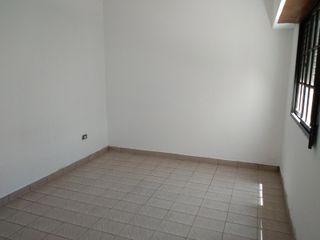Foto 12 de Departamento - La Plata