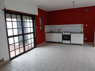 Foto 5 de Departamento - La Plata