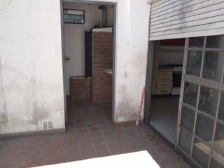 Foto 10 de Departamento - La Plata