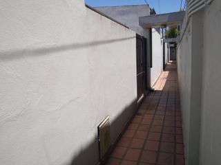 Foto 2 de Departamento - La Plata