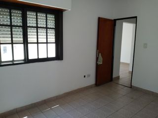 Foto 11 de Departamento - La Plata