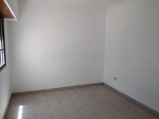 Foto 14 de Departamento - La Plata