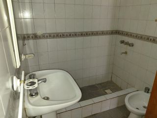 Foto 15 de Departamento - La Plata