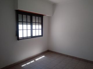 Foto 13 de Departamento - La Plata