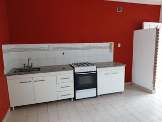 Foto 6 de Departamento - La Plata
