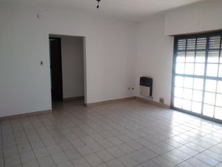 Foto 4 de Departamento - La Plata