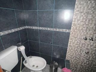 Foto 11 de Departamento en Virrey Del Pino